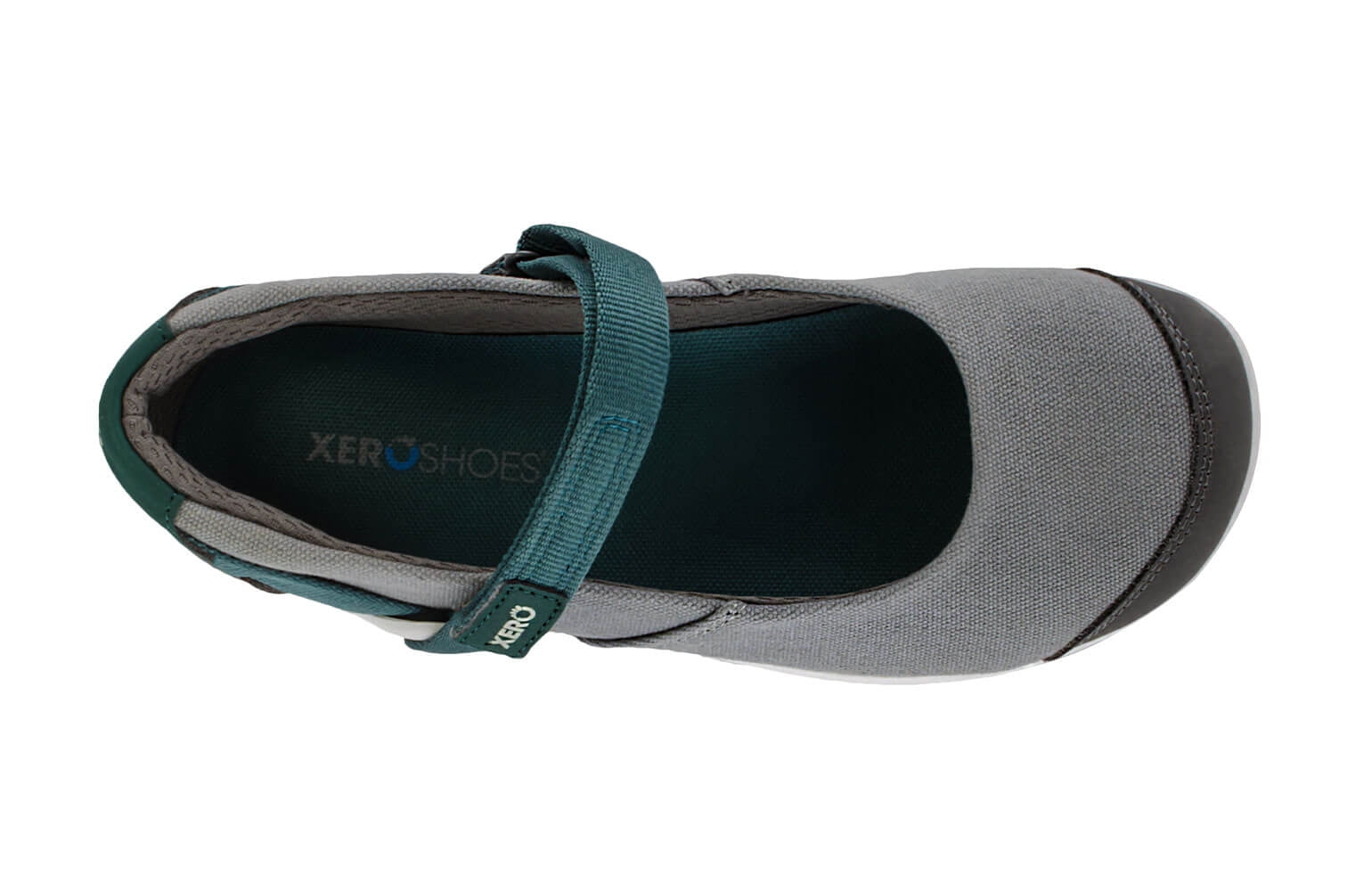 barefoot mary jane shoes