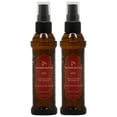Marrakesh Oil Hair Styling Elixir Original Scent, 2 ozPack of 2