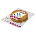 thumbnail image 4 of Arnold Healthy Multi-Grain Pita Pockets with 4g Fiber, 8 count, 11.75 oz, 4 of 6