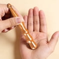 thumbnail image 4 of MKHSQHDG Today's Deals Acupressure Pen Massager for Tissue Handheld Trigger Point for Muscle, 4 of 7