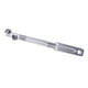 thumbnail image 3 of Extensor de llave, herramienta de extensión de barra, accesorios de extensión, herramienta amplificadora de par, Universal, portátil, profesional, SM SunniMix Barra extensora de llave, 3 of 8