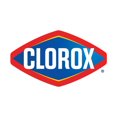 thumbnail image 3 of Clorox® Splash-Less Concentrated Bleach, 1.18 L, 3 of 4