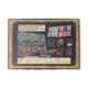 thumbnail image 2 of Juego de Cartas The Moongrel Mazmorras de Draggmar S2P20004, 2 of 3