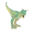 thumbnail image 1 of Dinosaur Model Toy, Plastic Dinosaur Figure Model Sturdy Educational  For Collection Type 1,Type 2, 1 of 8