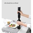 thumbnail image 4 of Automatic electric corkscrew, 4 of 5