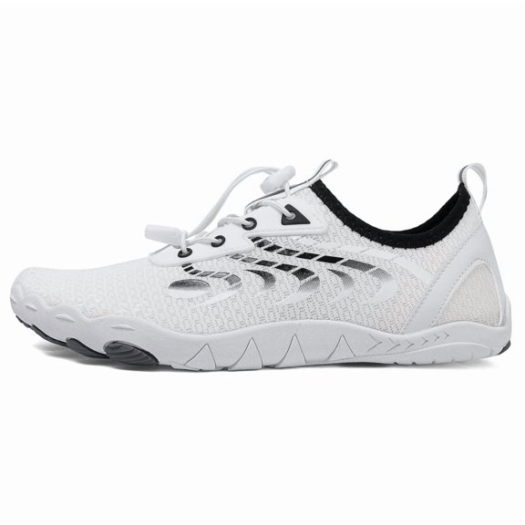 Water Barefoot Shoes Hiking Shoes Womens Hiking Boots Wide Sports Shoes Hiking Shoes