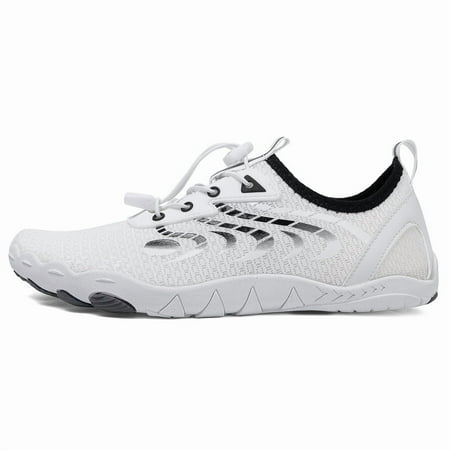 Water Barefoot Shoes Hiking Shoes Womens Hiking Boots Wide Sports Shoes Hiking Shoes