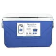 thumbnail image 1 of Hielera Hartplas Everest 52 Qt 49.2 Litros azul, 1 of 4