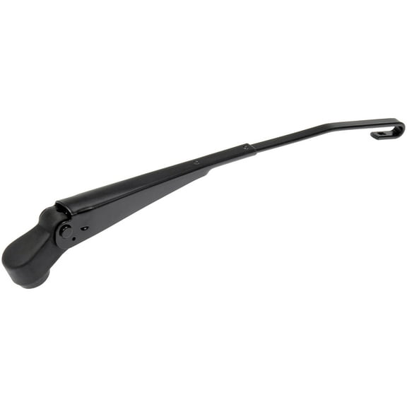 Dorman 42673 Rear Windshield Wiper Arm for Specific Toyota Models