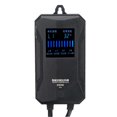 thumbnail image 2 of Calentador inteligente de tanque de peces ZY-2020, pantalla LCD, Control externo, conversión de frecuencia, varilla calefactora PTC para acuario, enchufe AU 220-240V800W, 2 of 5
