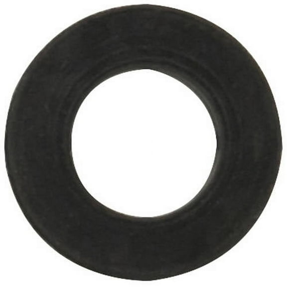 Whirlpool 9743002 Gasket