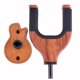 thumbnail image 2 of 1 Crochet Mural Pour Guitare, Crochet Guitare Avec Verrouillage Automatique Pour Toutes Guitares Bajos Lectriques, Acoustiques, Classiques, Guit, 2 of 5