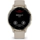 thumbnail image 3 of Reacondicionado Reloj inteligente Garmin Venu 3S Health Fitness GPS de 41 mm renovado, 3 of 6