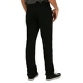 thumbnail image 3 of George Men's Slim Fit Jeans, 3 of 5