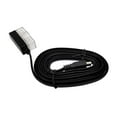 thumbnail image 2 of 2x II 16 PIN a CABLE  de USB para PANTALLA de COCHE HUD Cola Cable HUD Head Up Display Obd2, 2 of 5