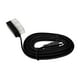 thumbnail image 2 of 2x II 16 PIN a CABLE  de USB para PANTALLA de COCHE HUD Cola Cable HUD Head Up Display Obd2, 2 of 5