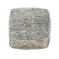 thumbnail image 5 of LR Home Coverlet Cotton in Red 92" x 96", 5 of 7