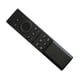 thumbnail image 3 of Control compatible con televisores LCD/LED Samsung Prime Video, 3 of 3