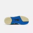 thumbnail image 6 of Reebok Footwear  Women's Nano Court Reebok Training Ftw Women White , 11 M US, 6 of 9