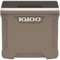 thumbnail image 1 of Ice Chest Igloo Sportsman Profile II, 30 quilates, arenisca blanca, 1 of 8