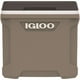 thumbnail image 1 of Ice Chest Igloo Sportsman Profile II, 30 quilates, arenisca blanca, 1 of 8