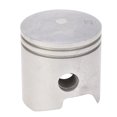 thumbnail image 1 of 6E7-11635-00, Outboard Piston Kit Rust Proof Complete Sealing Outboard Engine Piston Kit Replacement 9.9 15HP  for Boat, 1 of 8