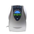 thumbnail image 1 of Household O-zone Machine Air and Water Air Purifier Vegetable Fruit Home Deo-dorizer O-zone Machine, 1 of 7