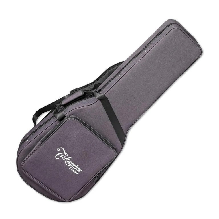 Takamine gig bag sale