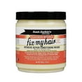 thumbnail image 1 of Aunt Jackie's Flaxseed Recipes "Fix My Hair" Repair Masque, 1 of 2