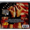 thumbnail image 2 of W.A.S.P. Dominator CD, 2 of 2