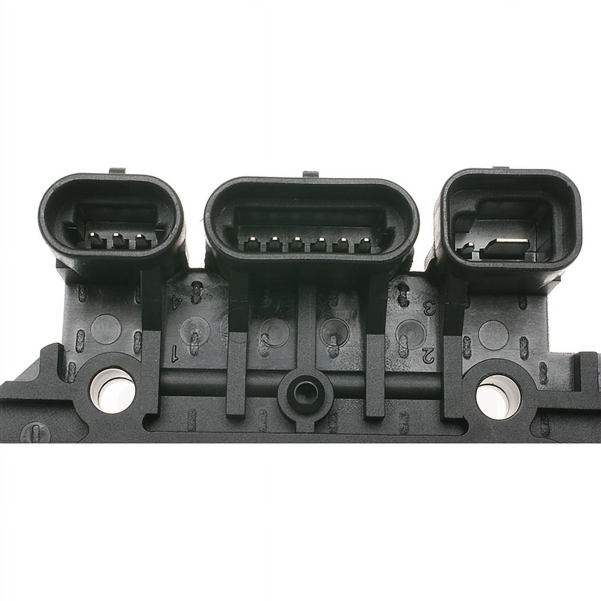 Ignition Control Module