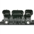 thumbnail image 2 of Ignition Control Module, 2 of 4