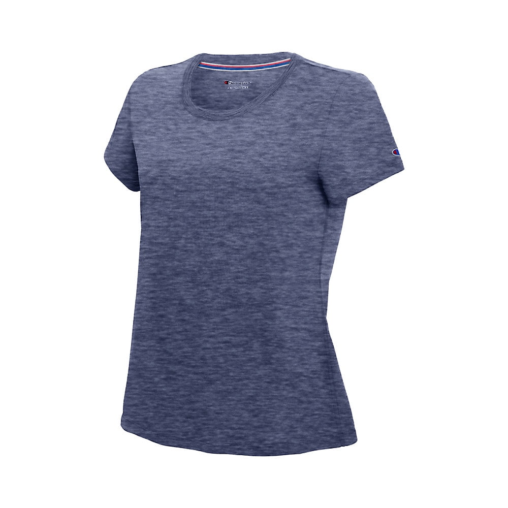 champion vapor shirt womens