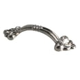 thumbnail image 2 of 10 Pcs Antique Drawer Small Handle Jewelry Box Gift Box Packaging Accessories(Doors & Door Hardware), 2 of 9