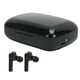 thumbnail image 4 of Auriculares Bluetooth, Auriculares Inalámbricos Mini Recargables Con Linterna Para Viajar Para Deportes Para Senderismo Ccdes Bluetooth Headset, 4 of 8