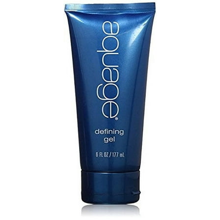 Aquage Defining Gel, 6 oz