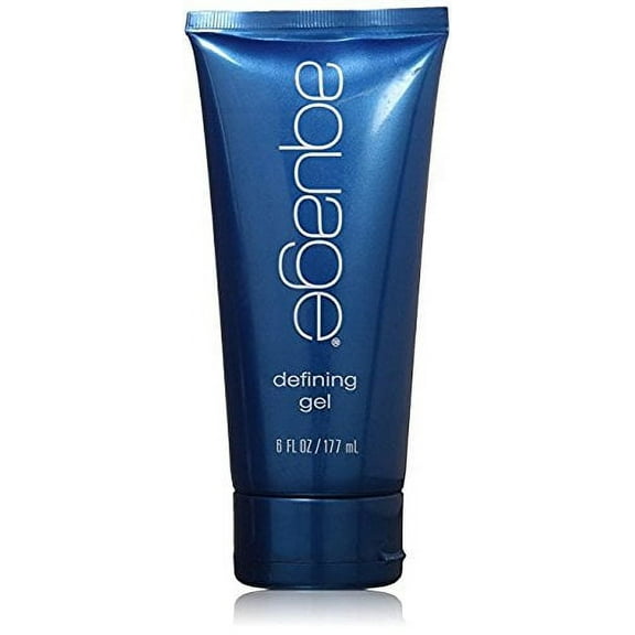 Aquage Defining Gel, 6 oz
