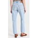thumbnail image 3 of Jeans Levi's 501 Mujer Ajuste Suelto Estilo 90s Azul Talle 30, 3 of 6