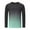 Green, variant on Big and Tall Shirts for Men Long Sleeve Shirts Sun Athletic For Hiking Running Workout Rash Guard Mens Compression Shirt Men's Big And Tall Mens T Short Sleeve Medium T Shirt Dry Blend Pocket 2XL