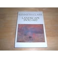 thumbnail image 1 of Pre-Owned Landscape into Art (Paperback) 0064300889 9780064300889, 1 of 1