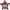 Burgundy Grad, variant on PMU Grad Congrats Star 18in Mylar Balloon Blue Pkg/1