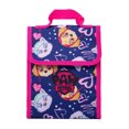 thumbnail image 4 of Paw Patrol Girls Skye & Everest Backpack Set (Pack Of 4), 4 of 5