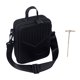 thumbnail image 2 of Estuche de 17 teclas para guardar , bolso de para Piano, caja de Marimbas con martillo ste resistente al agua, piezas de instrumento Sunnimix estuche de almacenamiento kalimba, 2 of 5