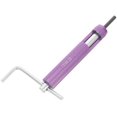 thumbnail image 1 of Generic Helicoil Thread Repair Tool Kit M6 Car Repair Installation Hand, 1 of 6