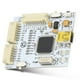 thumbnail image 3 of TX JR Programmer V2 para Xbox 360 - Juego de herramientas para reparar cables de placa base, 3 of 10