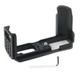 thumbnail image 2 of Quick Release Plate, Convenient Premium Material  for Home, 2 of 7