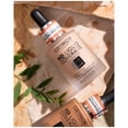 thumbnail image 5 of Catrice | Hd Liquid Coverage Foundation | High & Natural Coverage | Vegan & Cruelty Free (032 | Nude Beige), 5 of 5