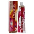 thumbnail image 2 of Wella Hair Color Touch 4/0 (Medium Brown/Natural) 2oz, 2 of 2