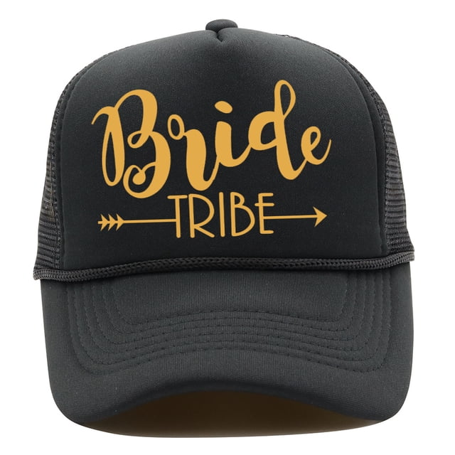 Gorra de béisbol Brides Tribes Anime ajustable de 56 a 58 cm de algodón