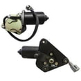 thumbnail image 2 of WPS Western Power Sports WPM265 Windshield Wiper Motor, 2 of 3